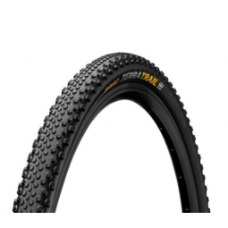CUBIERTA GRAVEL CONTINENTAL TERRA SPEED PROTECTION
