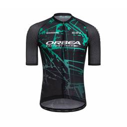 MAILLOT ORBEA CORE LIGERO FACTORY MENTA 2022