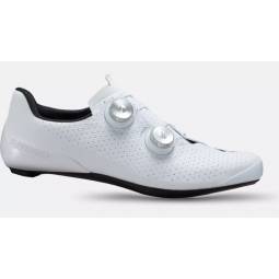 ZAPATILLAS S-WORKS TORCH WHITE