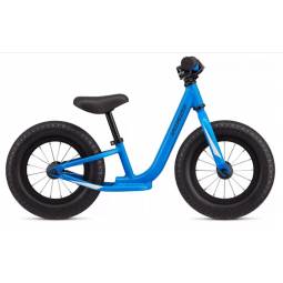 BICICLETA SPECIALIZED HOTWALK 12" AZUL