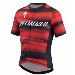MAILLOT SPECIALIZED SL TEAM EXPERT