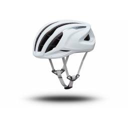 CASCO S-WORKS PREVAIL 3 WHITE