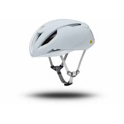 CASCO S-WORKS EVADE 3 WHITE