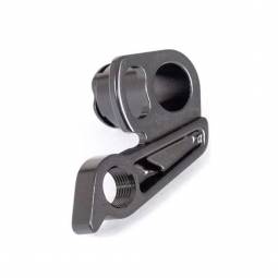 PATA DE CAMBIO ORBEA Nº50 X12 MTB STD