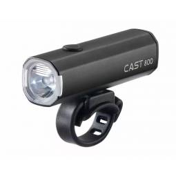 LUZ DELANTERA GIANT CAST 800 LUMENES