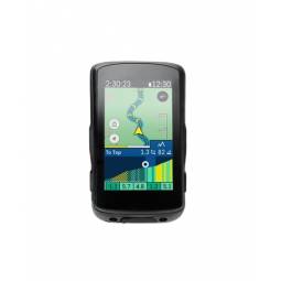 CICLOCOMPUTADOR GPS HAMMERHEAD KAROO 2