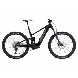 BICICLETA ELECTRICA GIANT STANCE E+1 PRO 2023