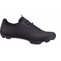 ZAPATILLAS SPECIALIZED RECON ADV NEGRAS 2023