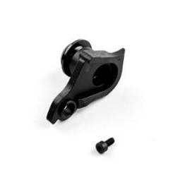 PATILLA DE CAMBIO ORBEA Nº44 SRAM UDH X12