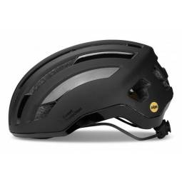 CASCO SWEET PROTECTION OUTRIDER MIPS NEGRO
