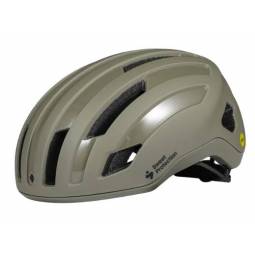 CASCO SWEET PROTECTION OUTRIDER MIPS WOODLAND