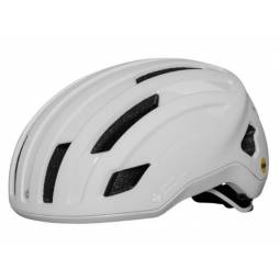 CASCO SWEET PROTECTION OUTRIDER MIPS BLANCO