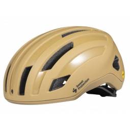 CASCO SWEET PROTECTION OUTRIDER MIPS DUSK