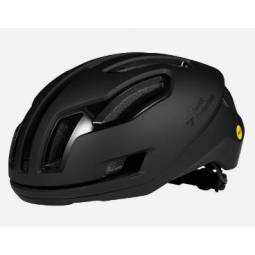 CASCO SWEET PROTECTION FALCONER 2VIMIPS NEGRO