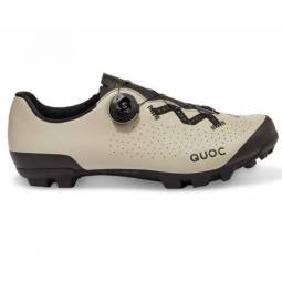 ZAPATILLAS QUOC ESCAPE MTB SAND 2023