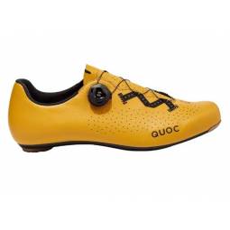 ZAPATILLAS QUOC ESCAPE ROAD AMBER 2023