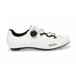 ZAPATILLAS QUOC ESCAPE ROAD BLANCAS 2023