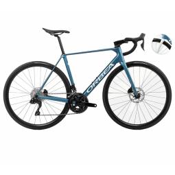 BICICLETA ORBEA ORCA M30I AZUL 2024