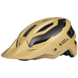 CASCO SWEET PROTECTION TRAILBLAZER DUSK