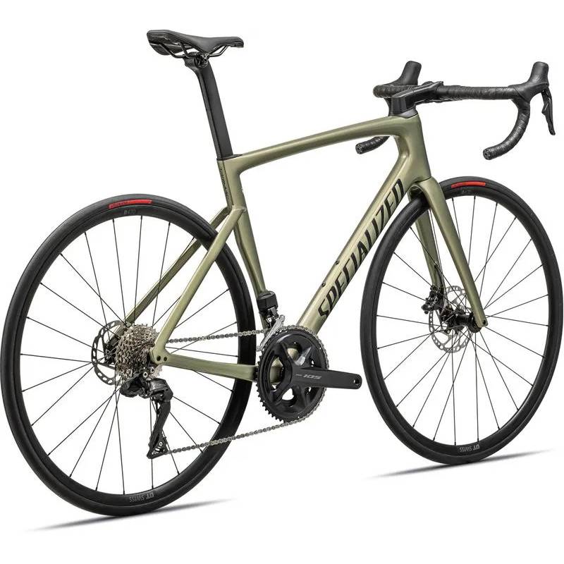 Specialized tarmac discount sl 7 precio