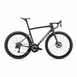 TARMAC SL8 SW DI2