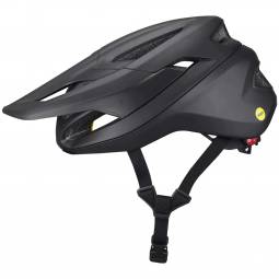 CASCO SPECIALIZED CAMBER NEGRO