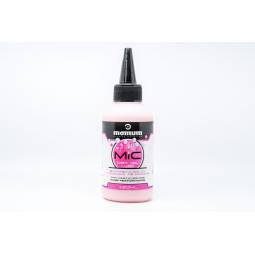 ACEITE PARA CADENA MOMUM MIC DRY OIL LUBE 125ML