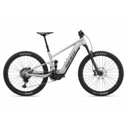 BICICLETA ELECTRICA GIANT STANCE E+0 PRO