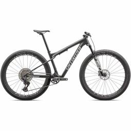 SPECIALIZED EPIC WC EXPERT