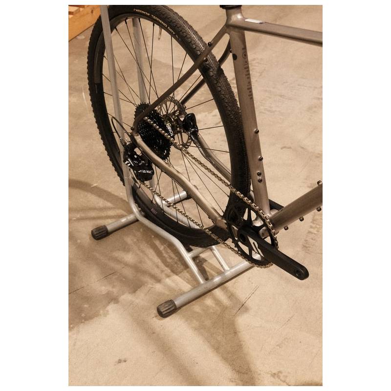 Rondo bicicletas best sale