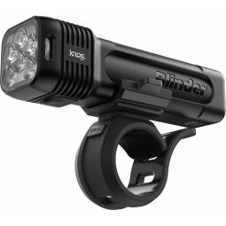 LUZ DELANTERA KNOG BLINDER 1300