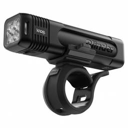 LUZ DELANTERA KNOG BLINDER 900