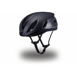 CASCO SPECIALIZED PROPERO 4 NEGRO