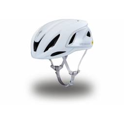 CASCO SPECIALIZED PROPERO 4 WHITE