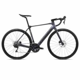 BICICLETA ORBEA GAIN M30 BLUE