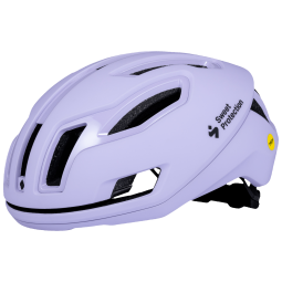 CASCO SWEET PROTECTION FALCONER MIPS PANTHER