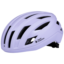 CASCO SWEET PROTECTION FLUXER MIPS PANTHER