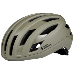 CASCO SWEET PROTECTION FLUXER MIPS WOODLAND