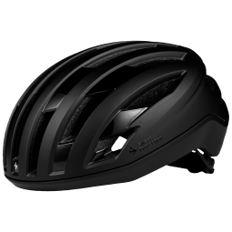 CASCO SWEET PROTECTION FLUXER MIPS MATE BLACK