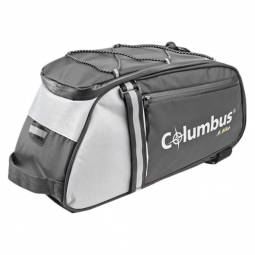 BOLSA COLUMBUS TRUNK PARA PORTAEQUIPAJE 8L