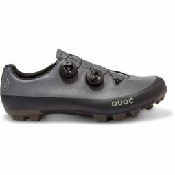 ZAPATILLAS QUOC GTXC MTB CHARCOAL