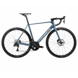 BICICLETA ORBEA ORCA M20I TEAM AZUL 2024