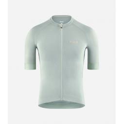MAILLOT PEdALED ELEMENT...