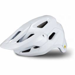 CASCO SPECIALIZED TACTIC 4 MIPS BLANCO