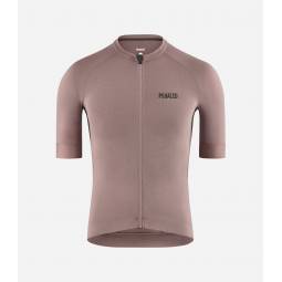MAILLOT PEdALED ELEMENT LIGHTWEIGHT PURPLE