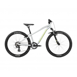 ORBEA MX 24 XC SILVER LIME