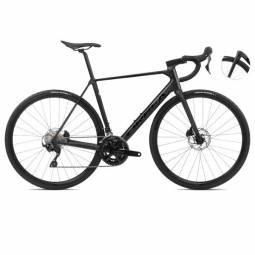 ORBEA ORCA M30 BLACK