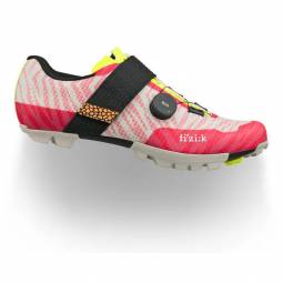 ZAPATILLAS FIZIK VENTO FEROX CARBON AMANI MAGENTA LIMITED