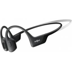 SHOKZ OPEN RUN PRO MINI AURICULARES DE CONDUCCIÓN OSEA