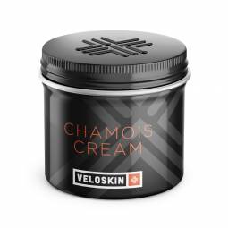 CREMA BADANA VELOSKIN 150ML